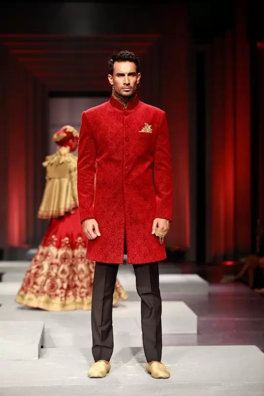 men jodhpuri suits