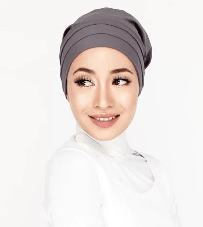 hijab underscarves