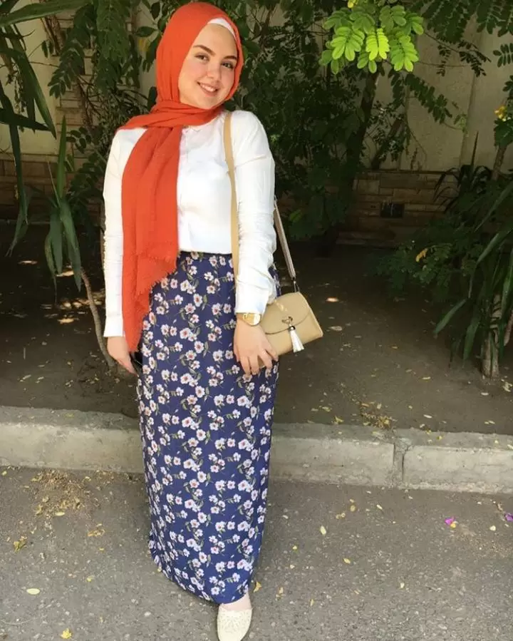 Try Out These New Hijab Styles For a Modern Take on Modest Fashion (6)