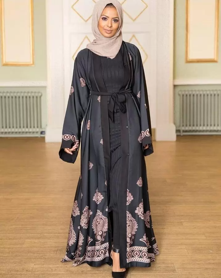 Modest Fashion Like Never Before (16)