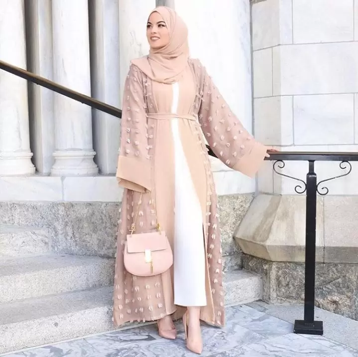 Modest Fashion Like Never Before (17)