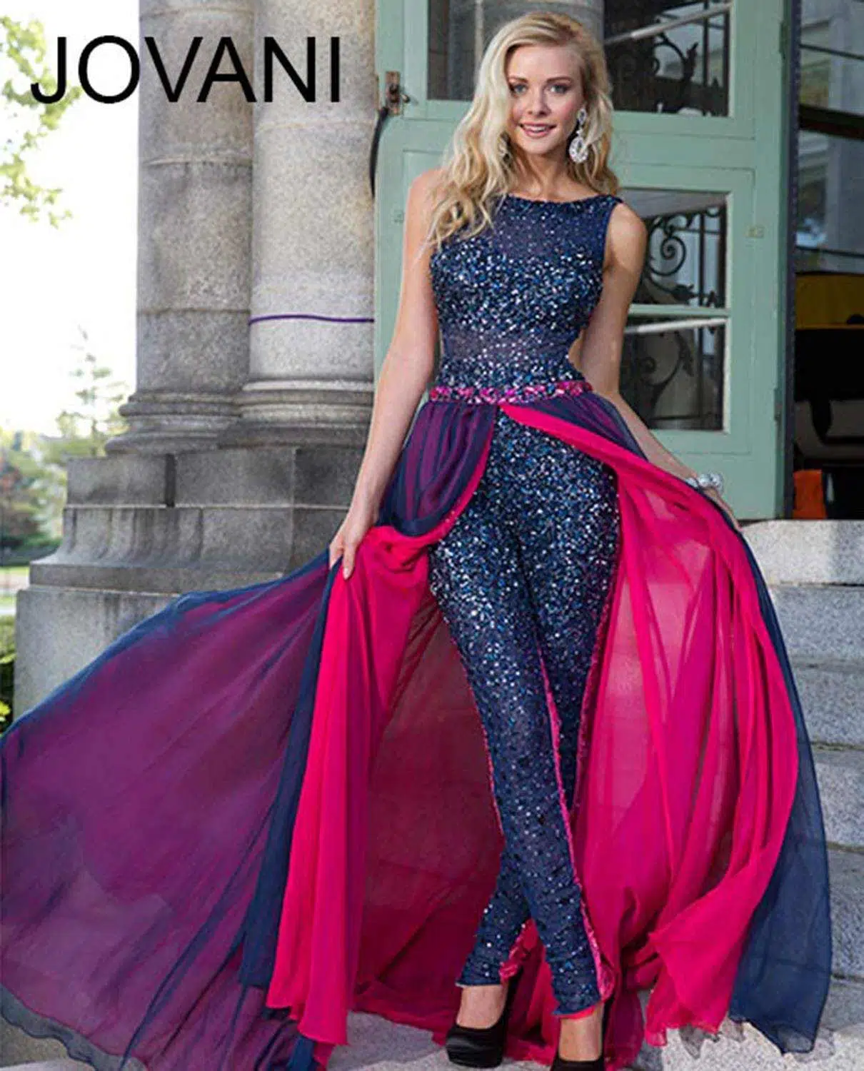 20 Best Prom Outfit Ideas for Teen Girls To Try In 2021