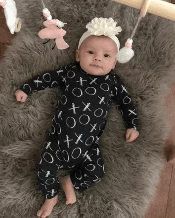 new born girl outfits