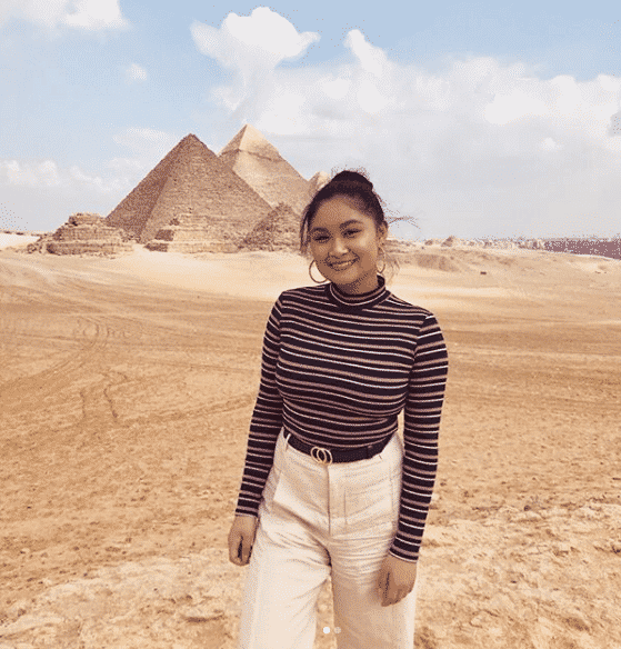 what-to-wear-in-egypt-23-best-travel-outfit-ideas-for-egypt