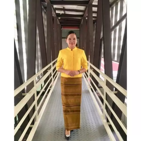 traditional thai outfits (16)