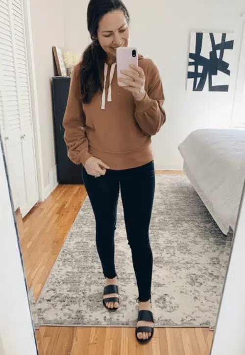 work from home outfits