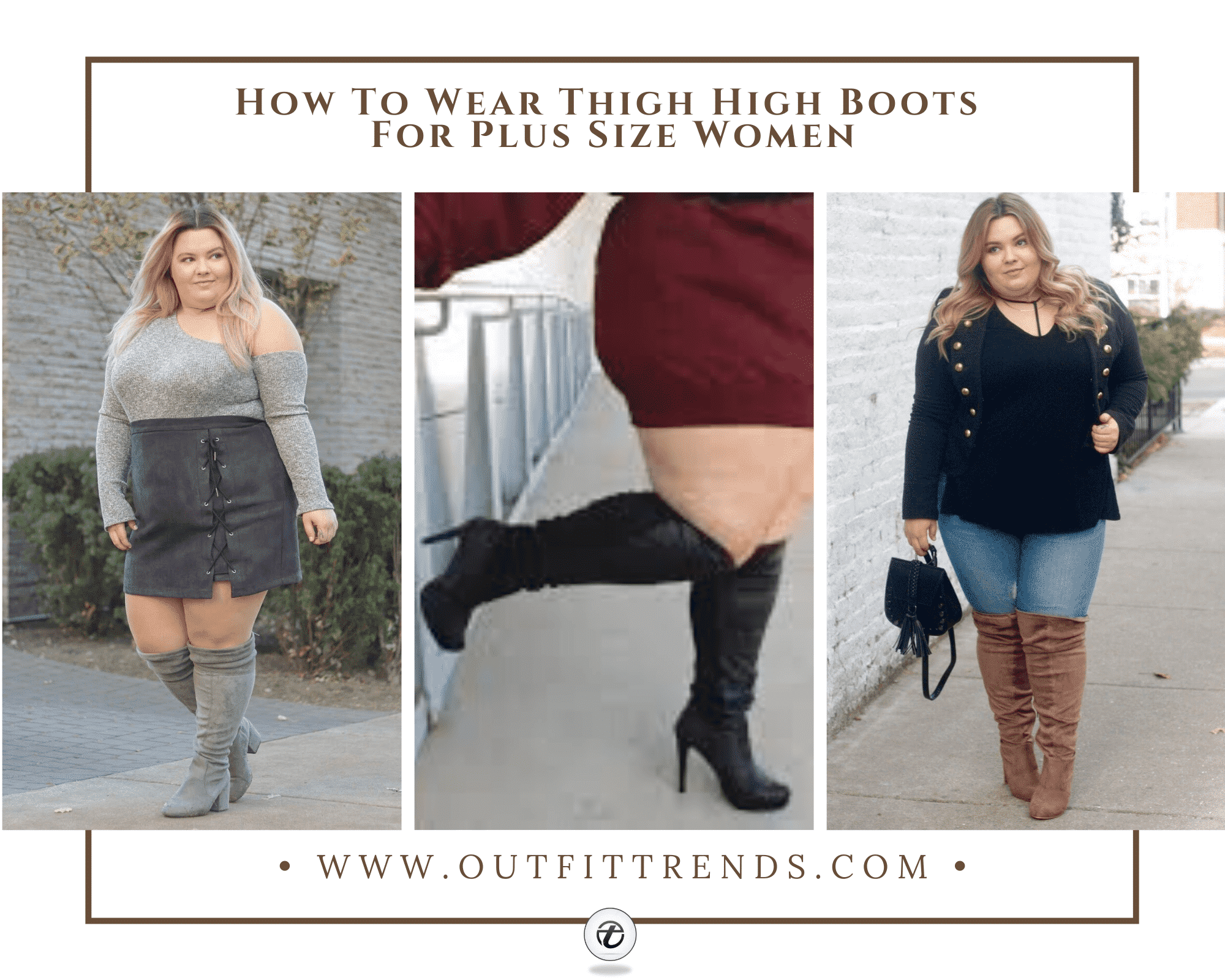 Cheap Plus Size Thigh High Boots For Sale OFF 60% | lupon.gov.ph