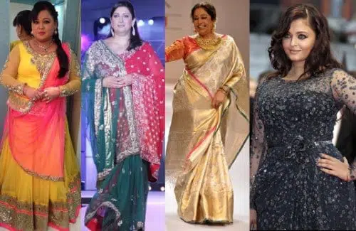 What To Wear To An Indian Wedding In Winters