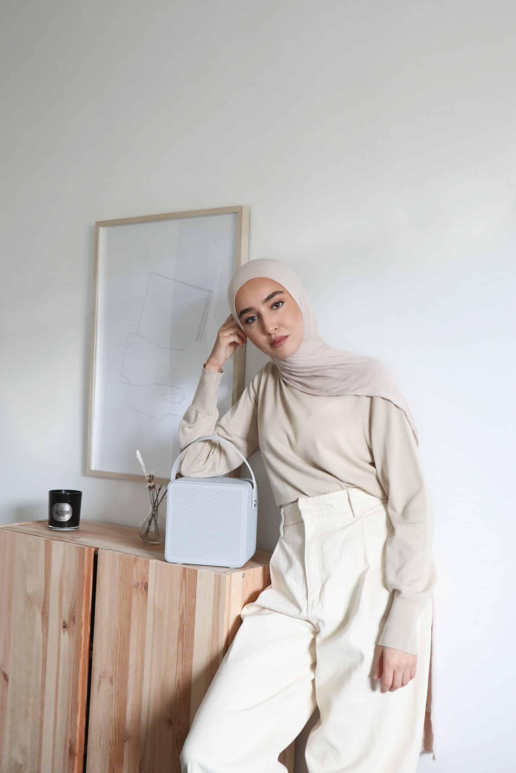 Top Hijab Bloggers & Instagram Influencers to Follow