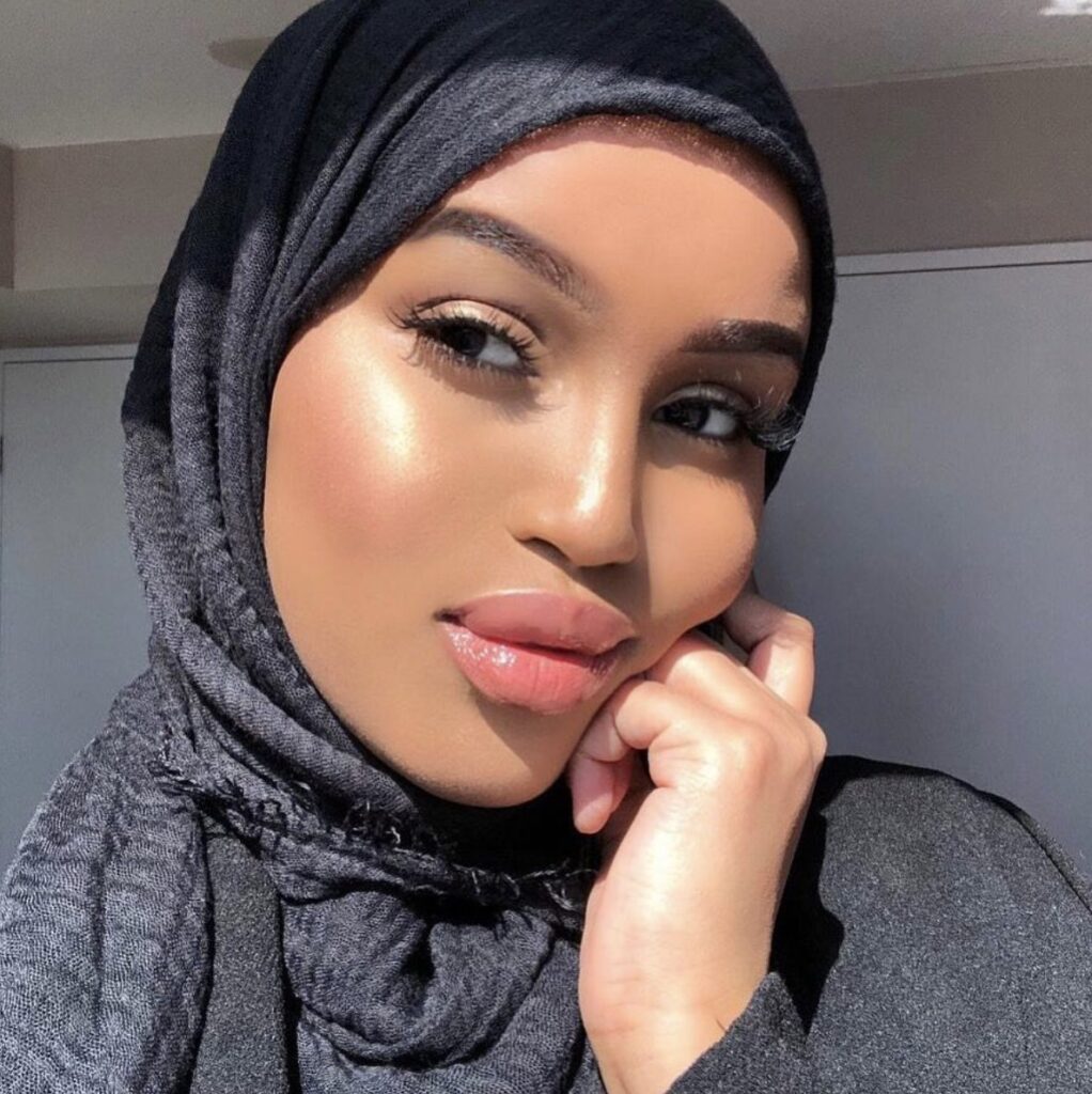 Top Hijab Bloggers & Instagram Influencers to Follow