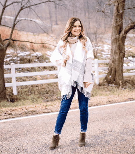 How to Wear Bell Sleeves? 56 Outfit Ideas with Styling Tips