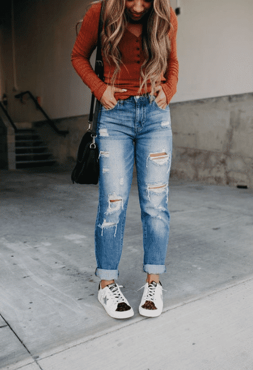 must have types of jeans 2021