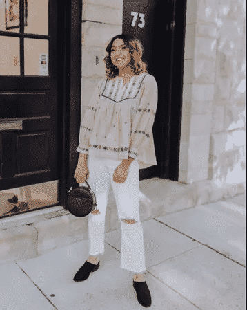 55 Chic Bohemian Outfit Ideas for Women with Styling Tips