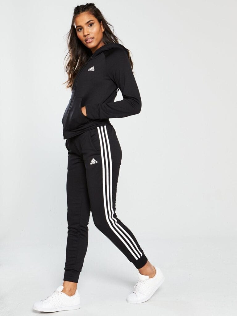 45+ Most Popular Adidas Outfits on Tumblr for Girls