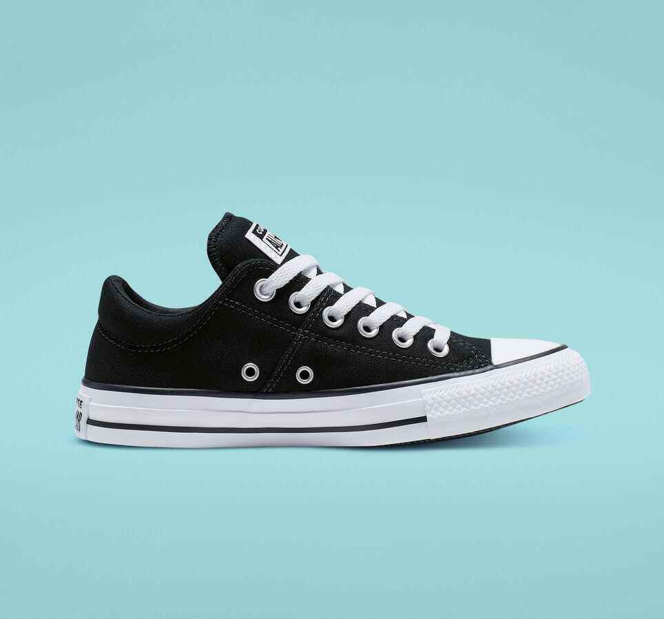 Comfortable chuck taylor for walking senior ladies