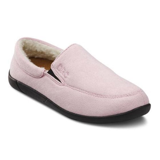 Slip ons for walking senior women