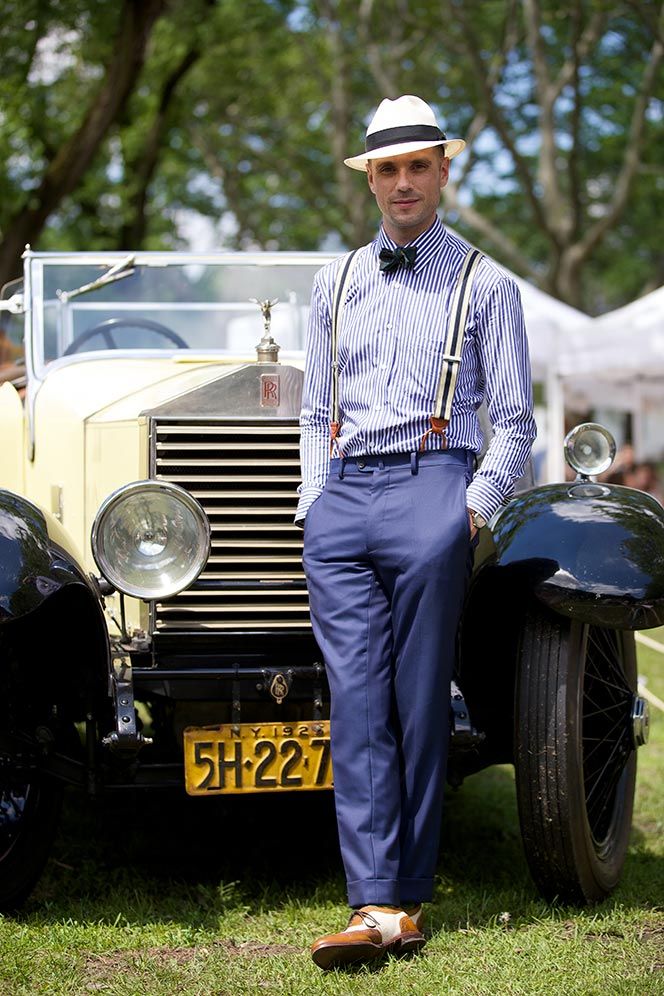 Garden party wedding attire on sale men