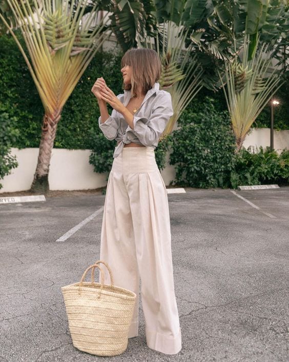 What To Wear To An English Garden Party Buy And Slay
