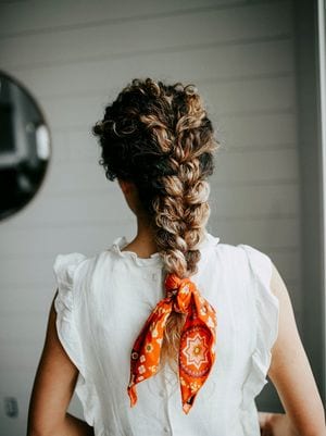 21 Best Curly Hairstyles For Women Over 50 To Try This Year