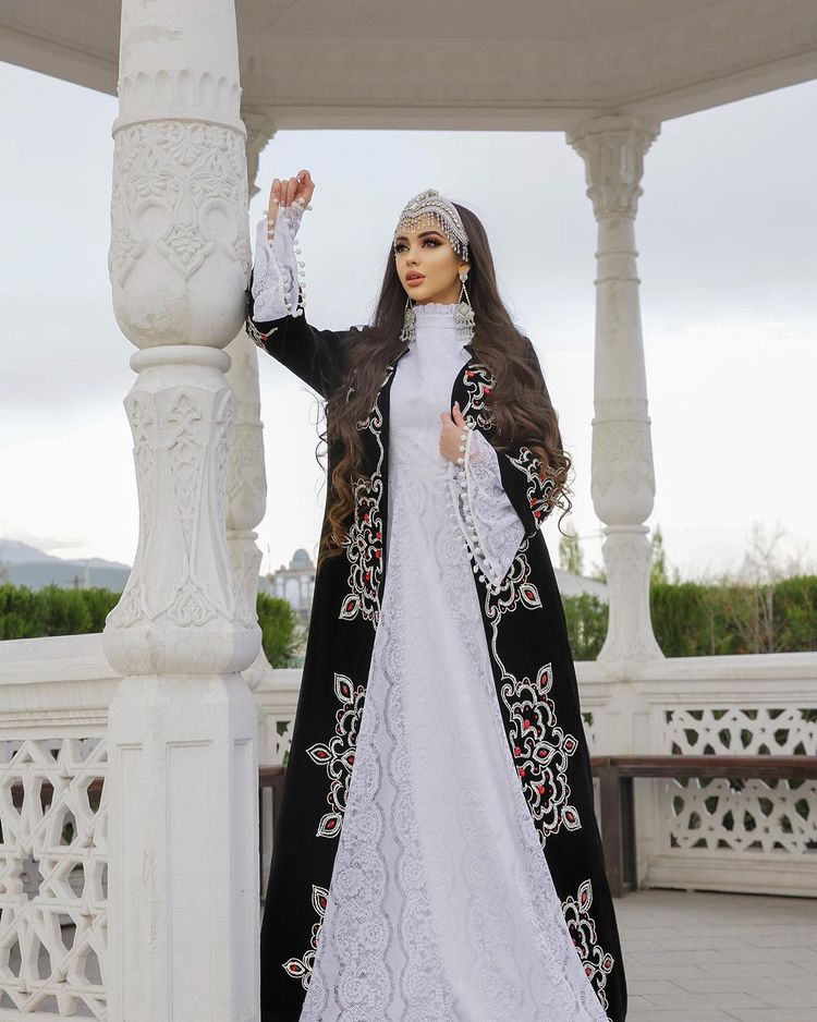 Traditional wears hotsell for women