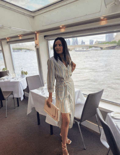 Cruise Outfits for Women 31 Tips What To Wear on Cruise