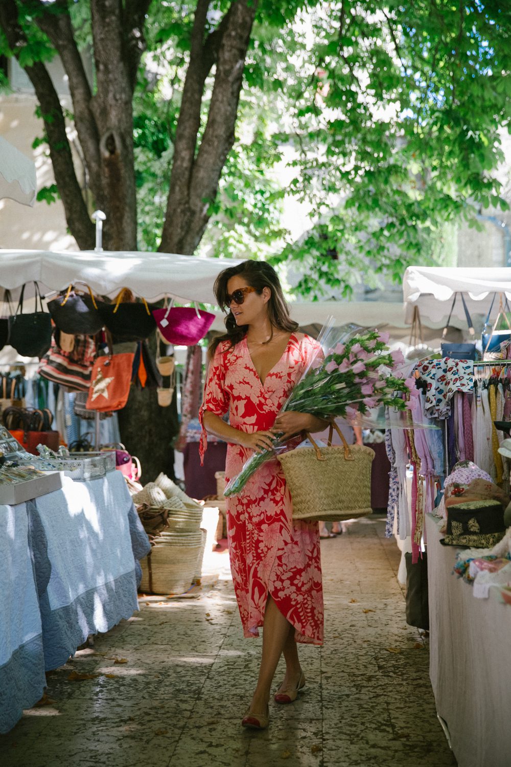 farmer's market outfits for women