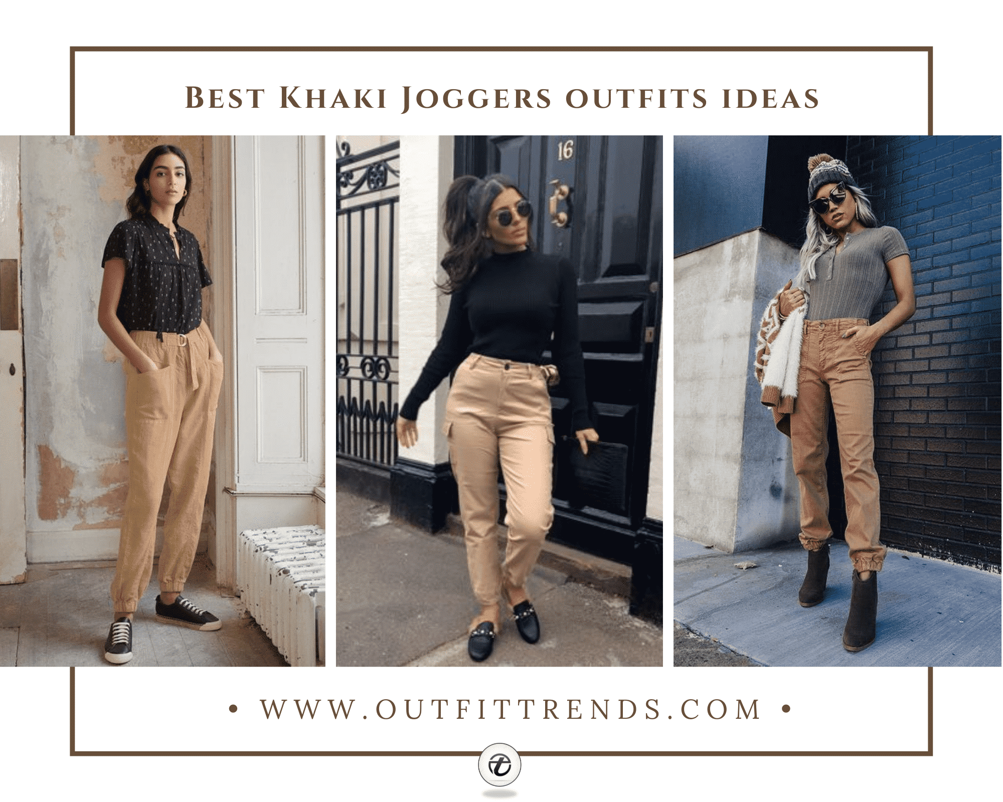 Trousers | Petite Tapered Chino Trousers | Principles