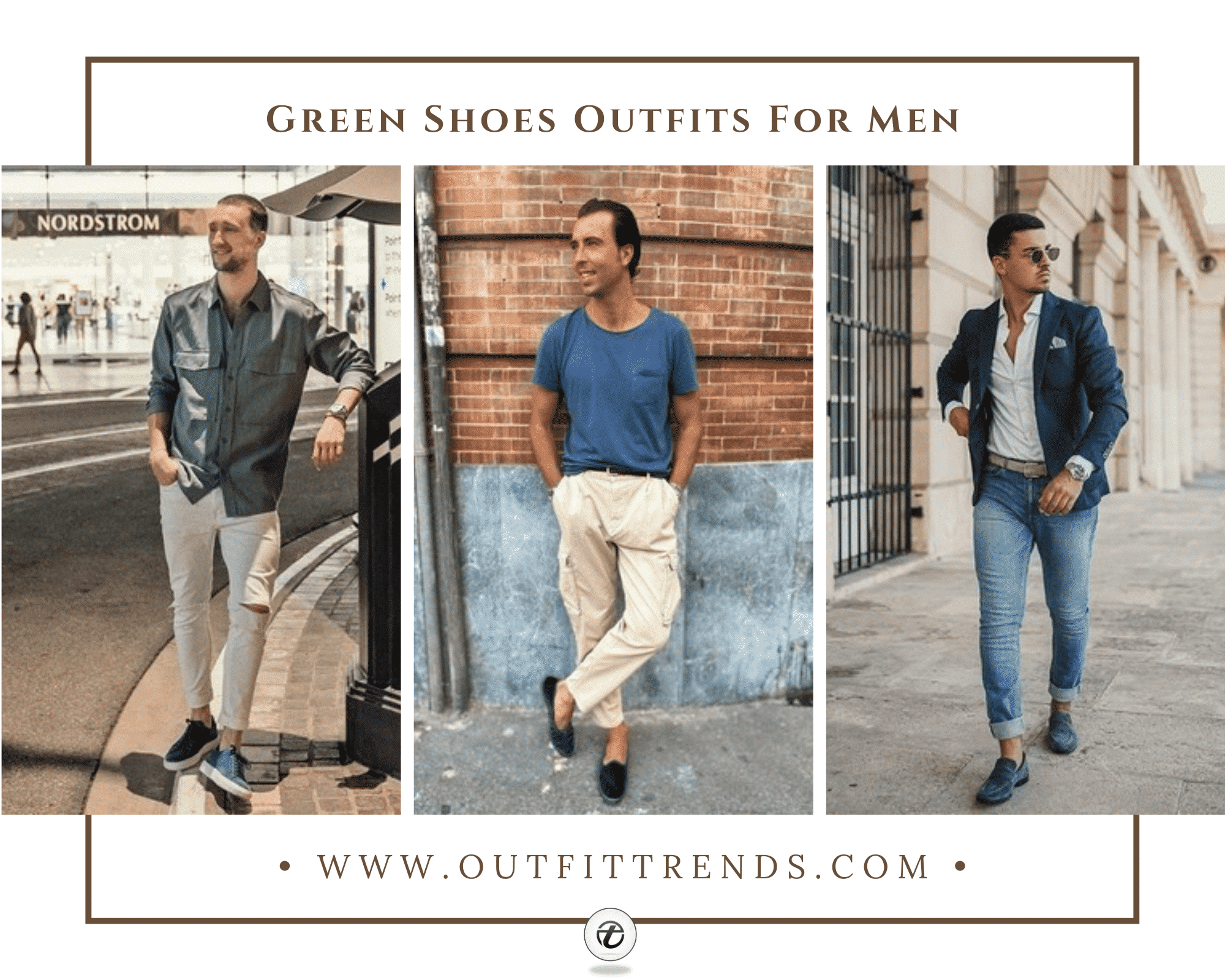 HOW TO MATCH YOUR SHOES WITH DRESS TROUSERS  YouTube