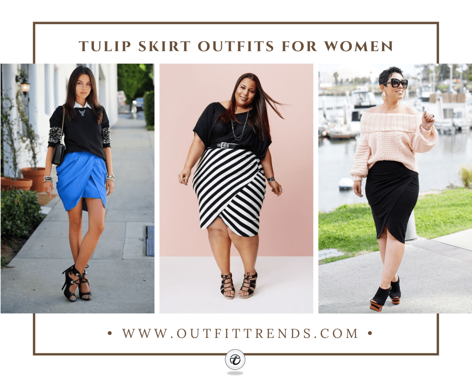 how-to-wear-a-tulip-skirt-23-outfit-ideas