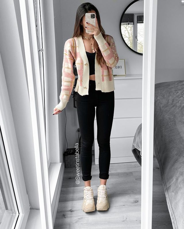  cardigan clothing ideas women