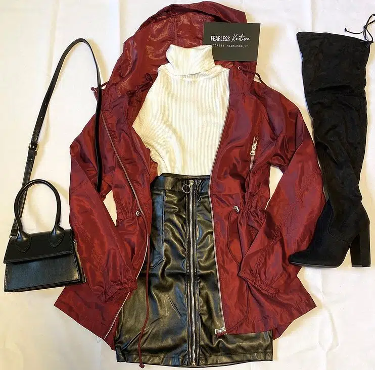 windbreaker jacket outfits (26)