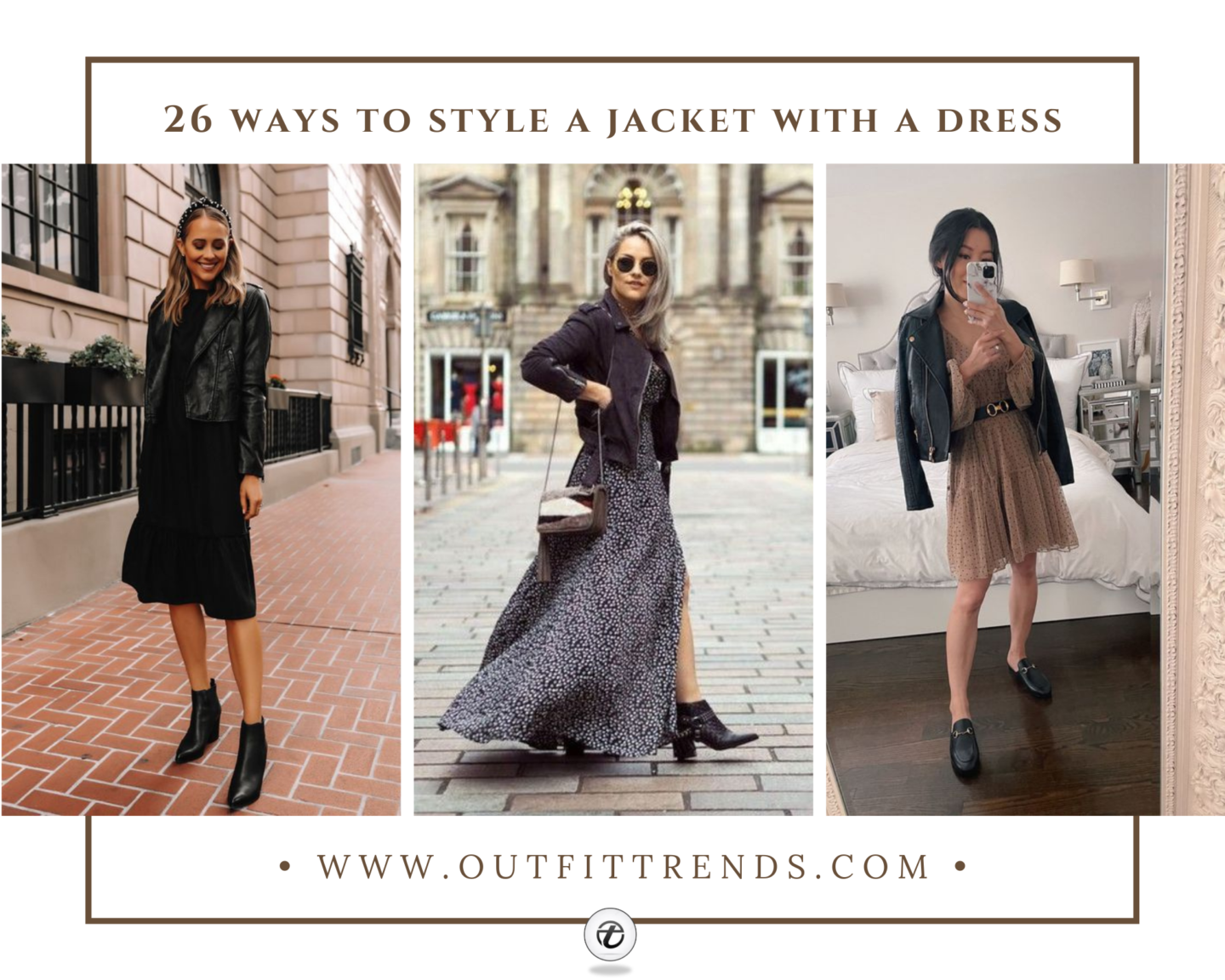 how-to-pair-jackets-with-dresses-26-outfit-ideas-tips