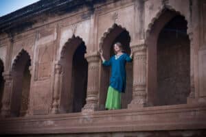 What to Wear in India? 20 Outfits & Packing Tips for Women