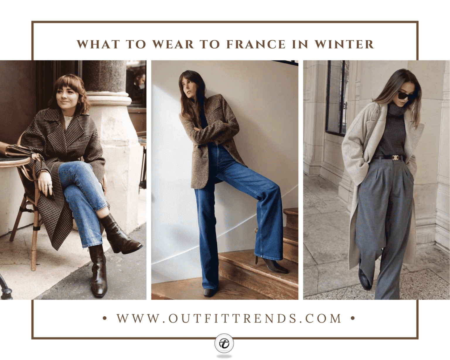 what-to-wear-in-france-in-winters-22-outfits-packing-list