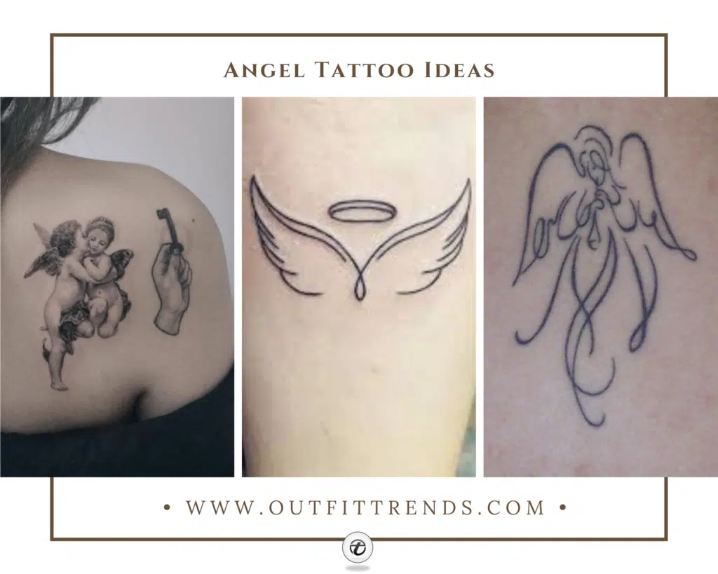 angel-tattoo-ideas