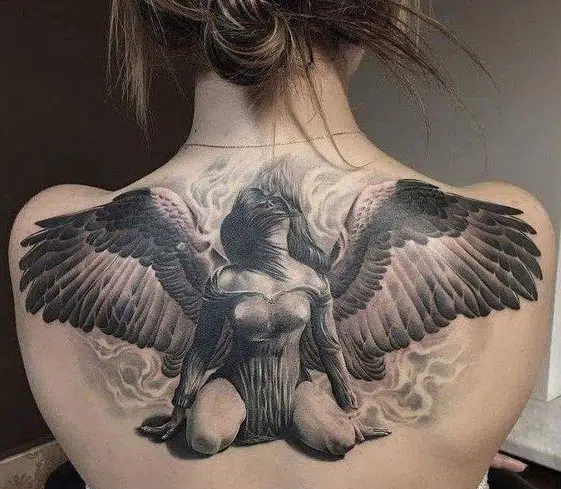 angel-tattoo-ideas