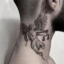 angel-tattoo-ideas