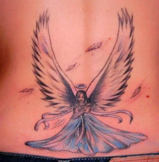 angel-tattoo-ideas