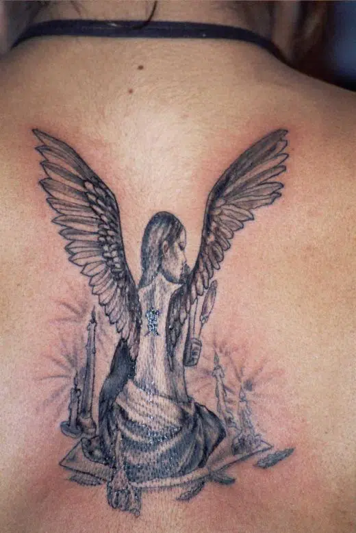 angel-tattoo-ideas