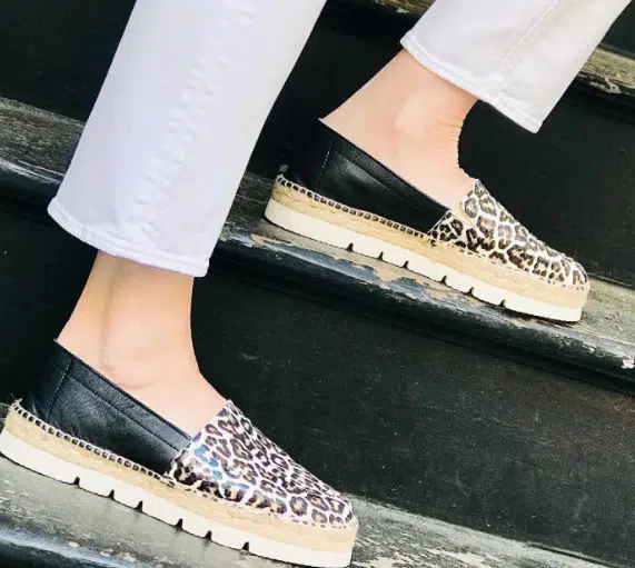 what-to-wear-with-leopard-print-shoes