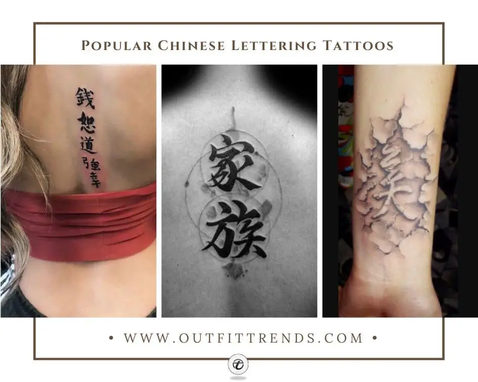 The Twisted Jester on Twitter coverup of a Chinese symbol on the  stomach with a gorgeous hummingbird tattoo by Dave  httpstco4XRTu8jtZn  Twitter