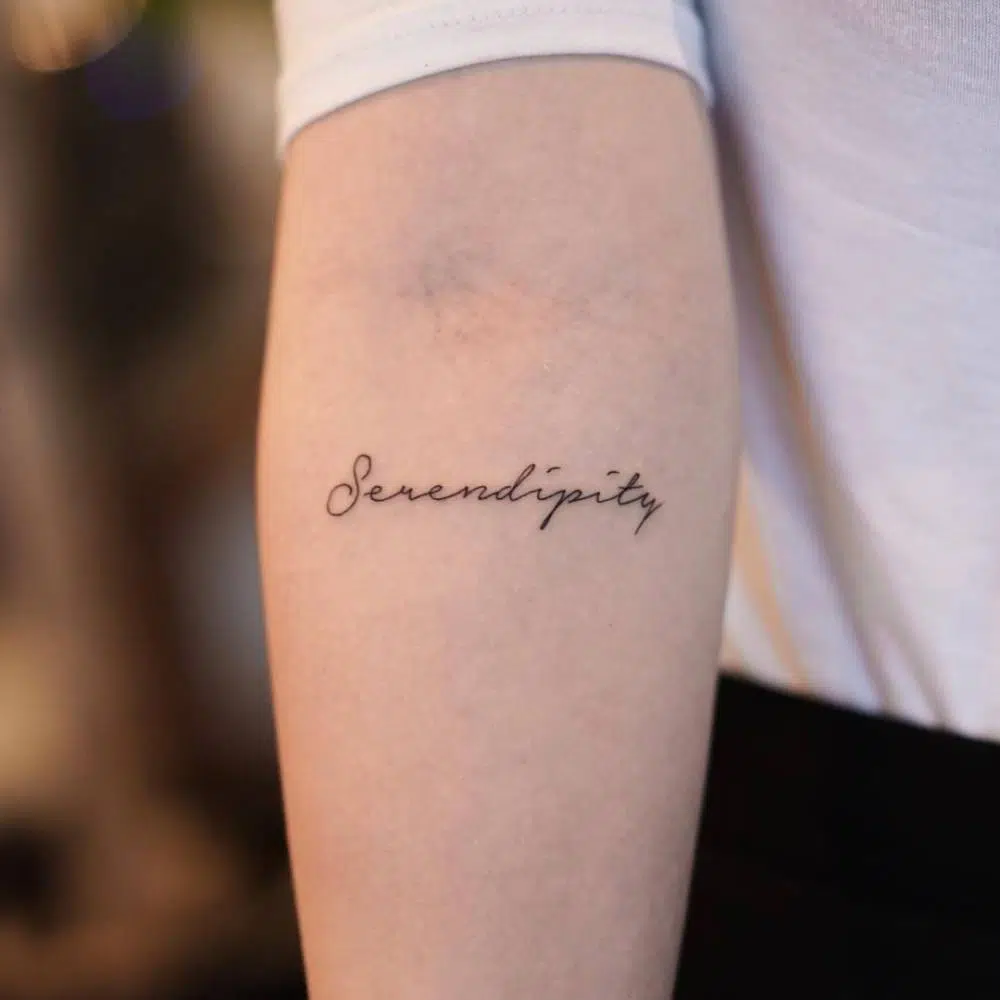 one-word-tattoo-17