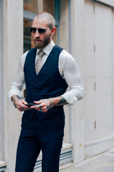 31 Best Summer Outfit Ideas for Men