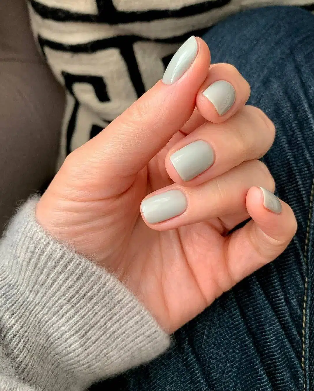 summer-nail-colour-ideas