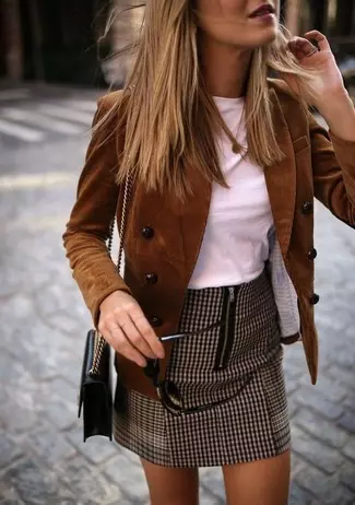 Corduroy-Blazer-Outfits-6