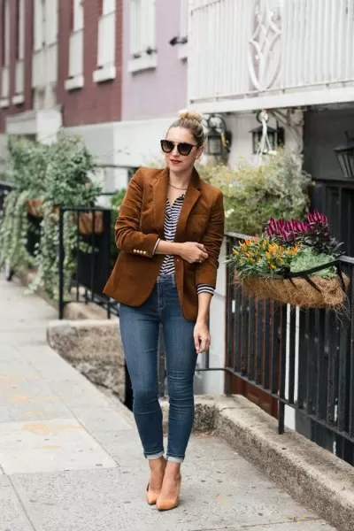 Corduroy-Blazer-Outfits-7