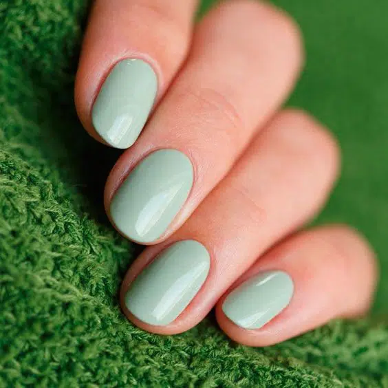 summer-nail-colour-ideas