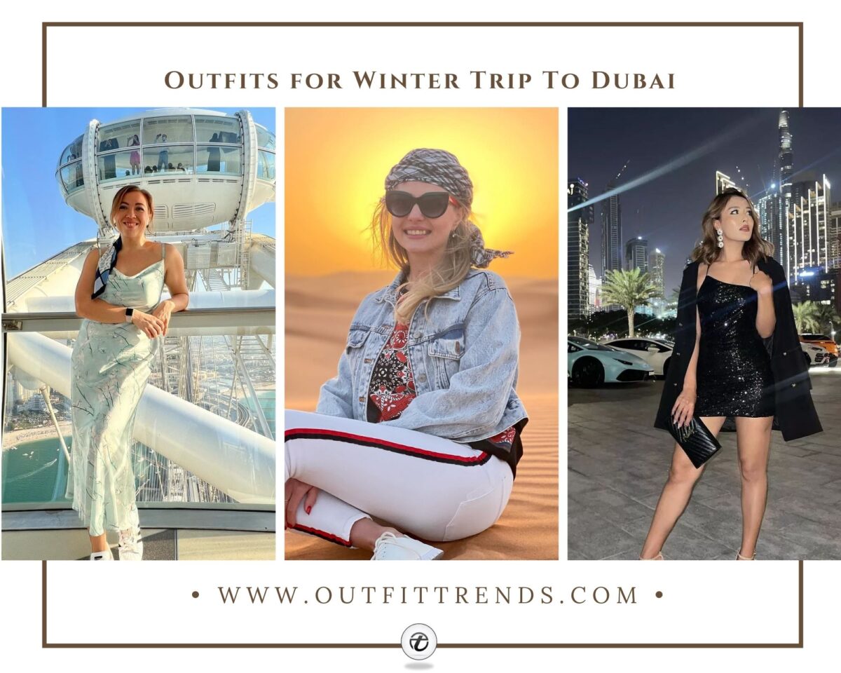 what-to-wear-in-dubai-in-winters-16-outfits-packing-list