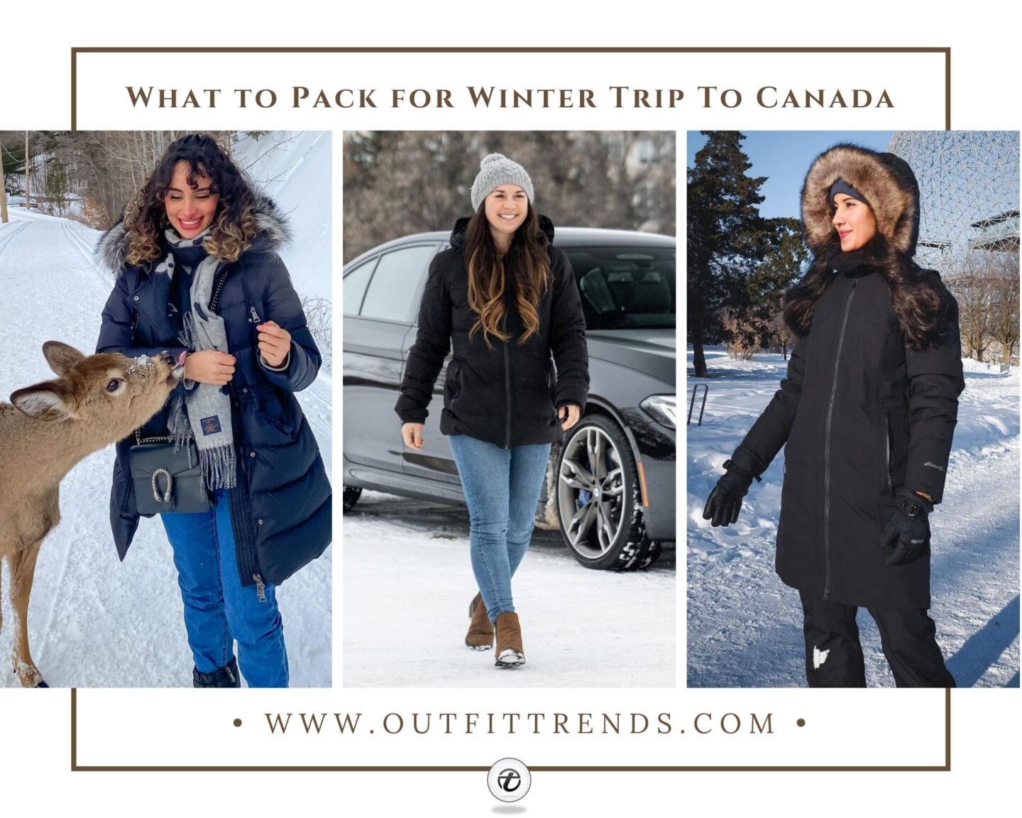 what-to-wear-in-canada-in-winters-21-outfits-packing-list