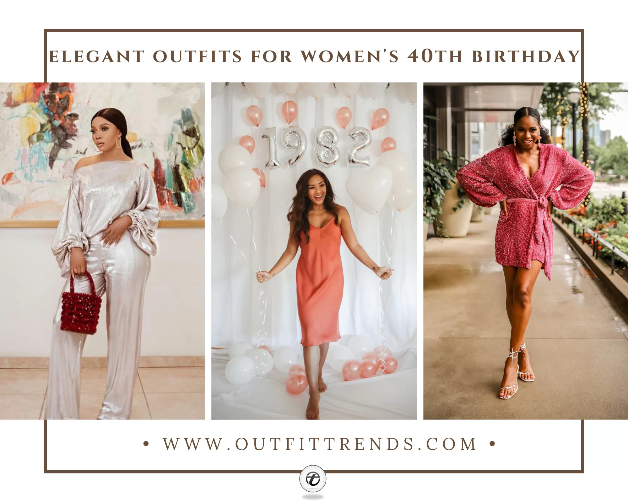 womens-40th-birthday-outfits